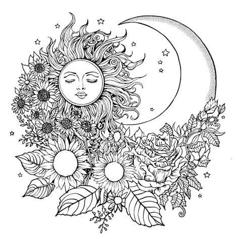 celestial coloring pages|celestial coloring sheets.